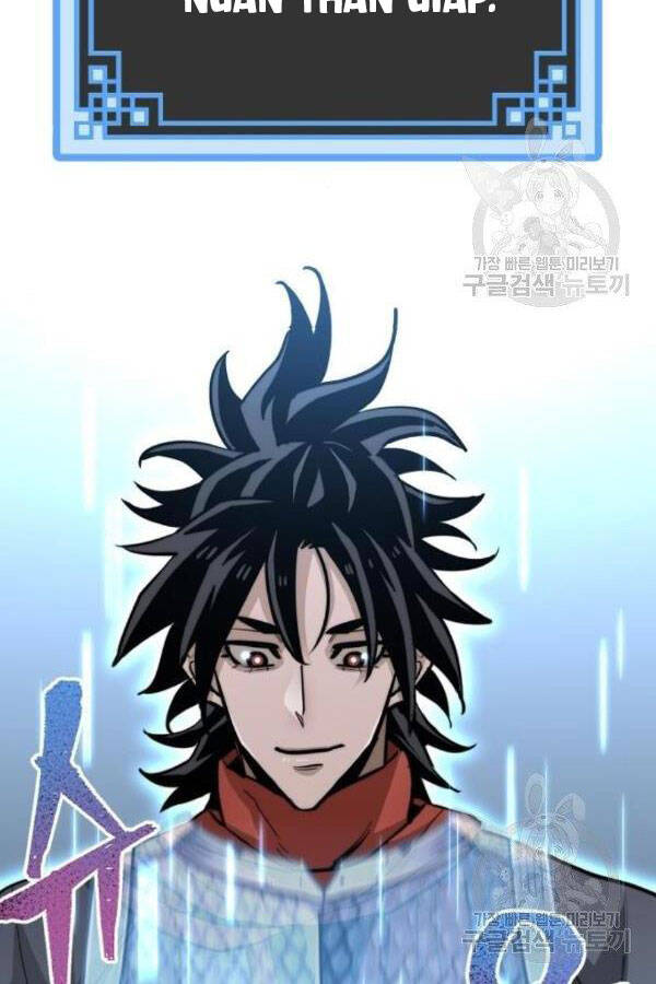 Thiên Ma Phi Thăng Truyện chapter 28 - Upload bởi truyensieuhay.com
