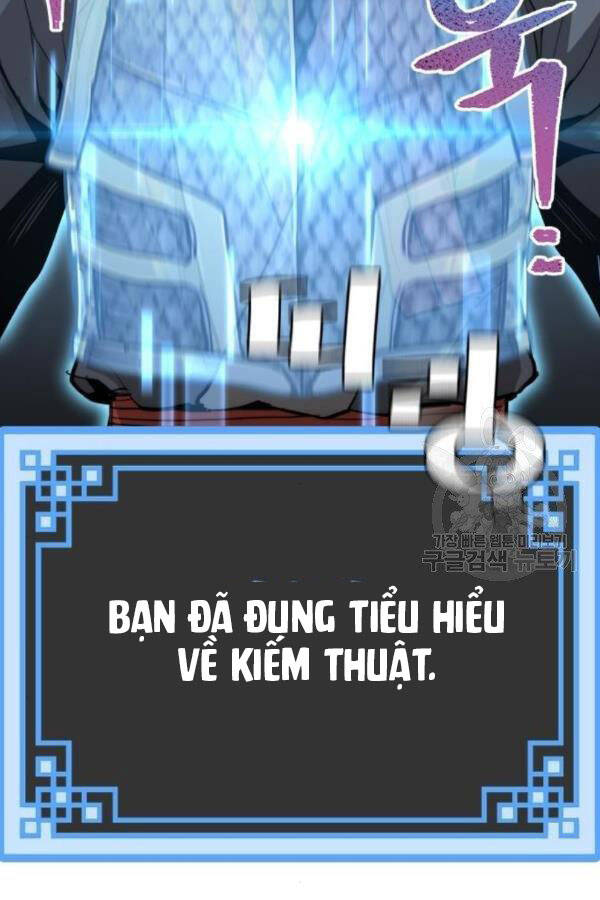 Thiên Ma Phi Thăng Truyện chapter 28 - Upload bởi truyensieuhay.com