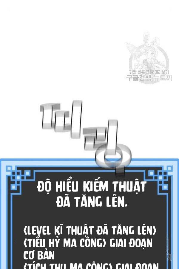 Thiên Ma Phi Thăng Truyện chapter 28 - Upload bởi truyensieuhay.com