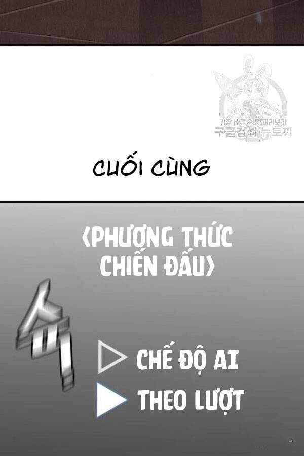 Thiên Ma Phi Thăng Truyện chapter 28 - Upload bởi truyensieuhay.com