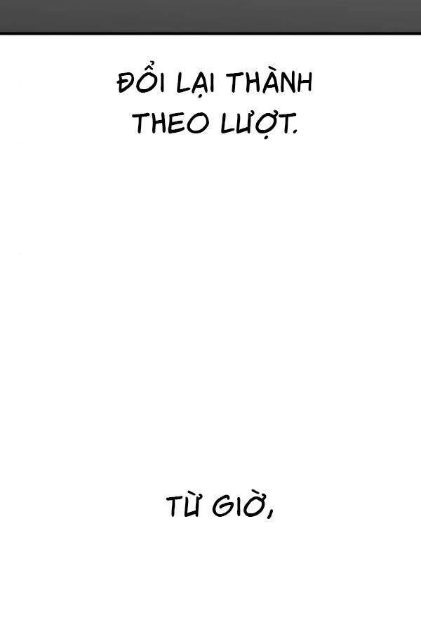 Thiên Ma Phi Thăng Truyện chapter 28 - Upload bởi truyensieuhay.com