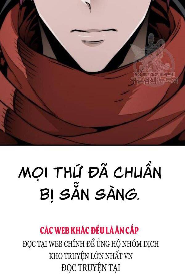 Thiên Ma Phi Thăng Truyện chapter 28 - Upload bởi truyensieuhay.com