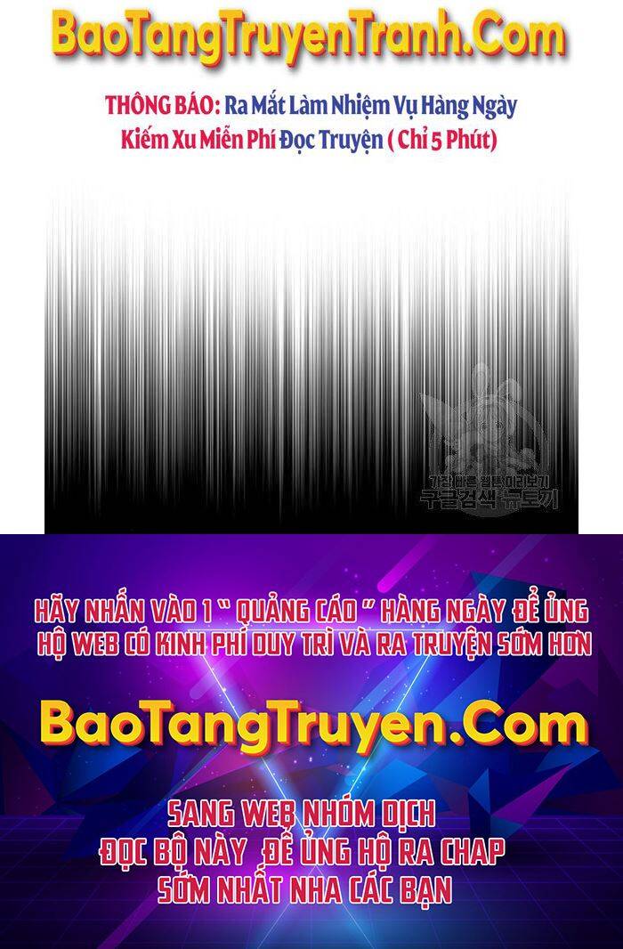 Thiên Ma Phi Thăng Truyện chapter 28 - Upload bởi truyensieuhay.com