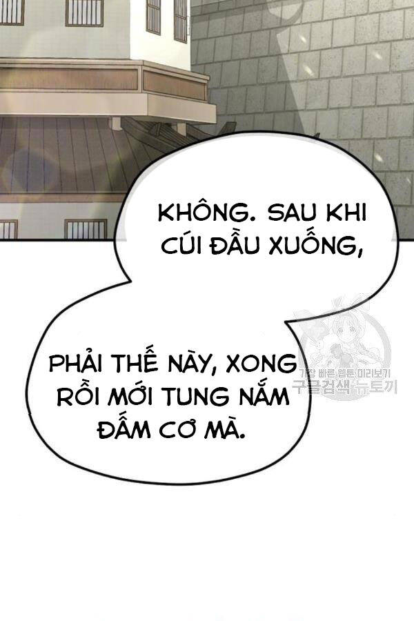 Thiên Ma Phi Thăng Truyện chapter 28 - Upload bởi truyensieuhay.com
