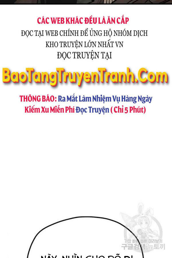 Thiên Ma Phi Thăng Truyện chapter 28 - Upload bởi truyensieuhay.com