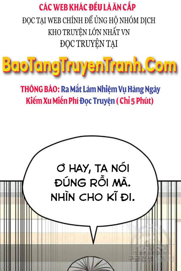 Thiên Ma Phi Thăng Truyện chapter 28 - Upload bởi truyensieuhay.com