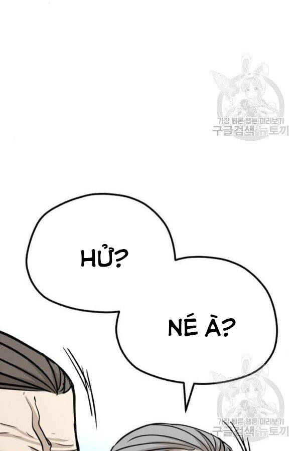 Thiên Ma Phi Thăng Truyện chapter 28 - Upload bởi truyensieuhay.com