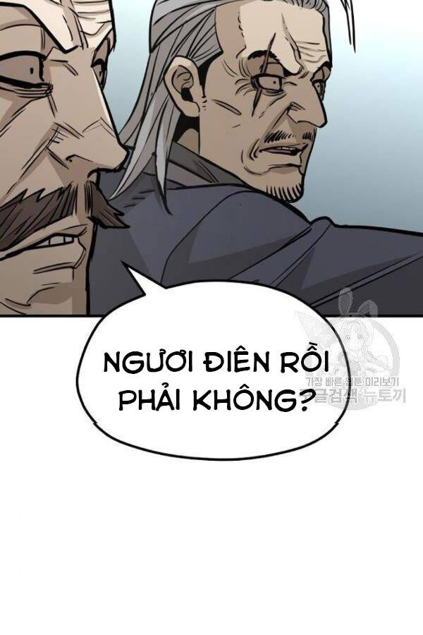 Thiên Ma Phi Thăng Truyện chapter 28 - Upload bởi truyensieuhay.com