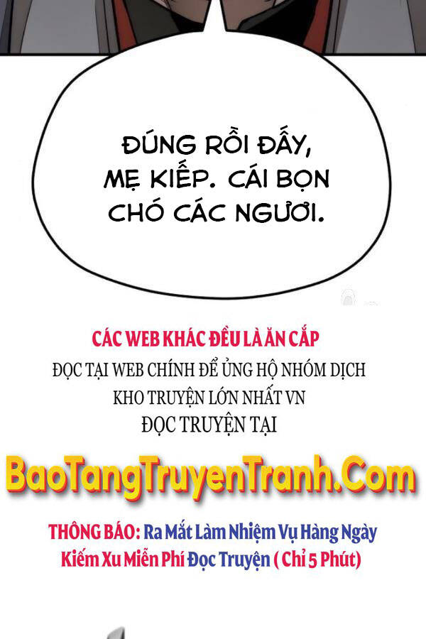 Thiên Ma Phi Thăng Truyện chapter 28 - Upload bởi truyensieuhay.com