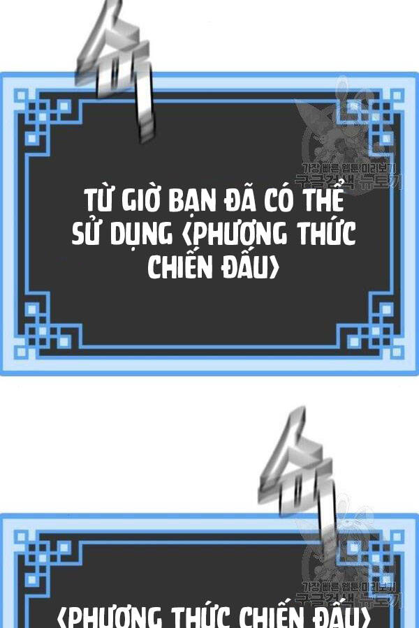 Thiên Ma Phi Thăng Truyện chapter 28 - Upload bởi truyensieuhay.com