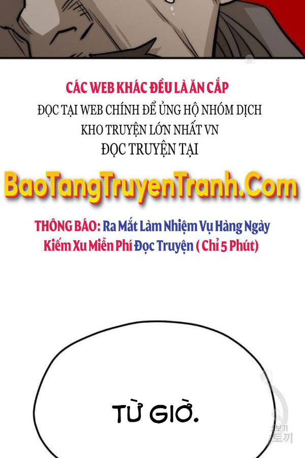 Thiên Ma Phi Thăng Truyện chapter 28 - Upload bởi truyensieuhay.com