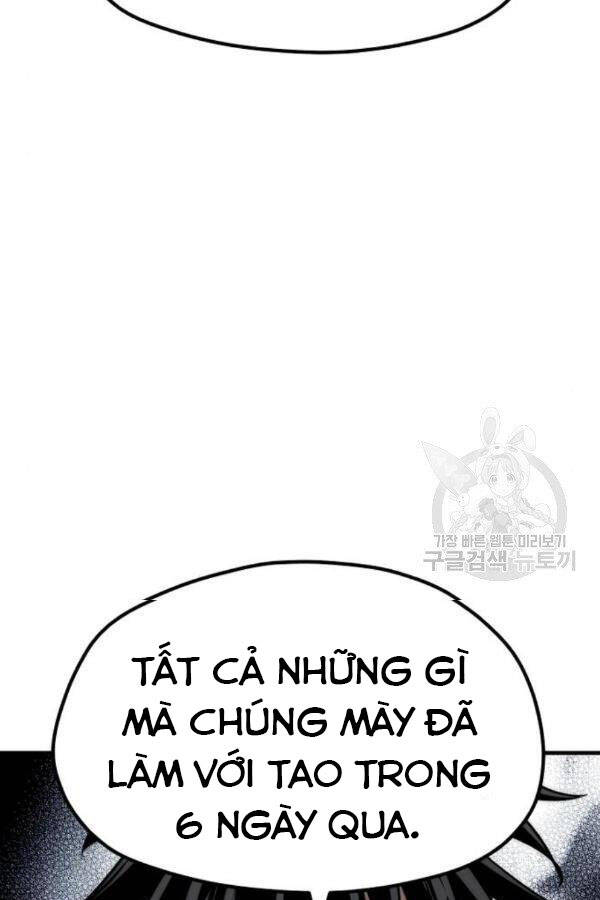Thiên Ma Phi Thăng Truyện chapter 28 - Upload bởi truyensieuhay.com