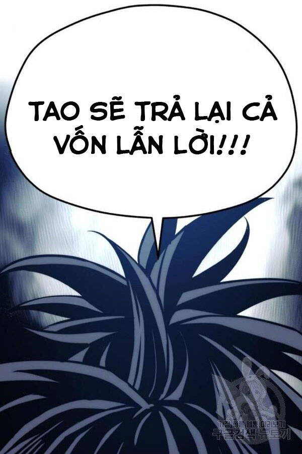 Thiên Ma Phi Thăng Truyện chapter 28 - Upload bởi truyensieuhay.com