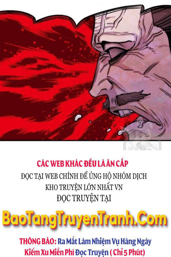 Thiên Ma Phi Thăng Truyện chapter 28 - Upload bởi truyensieuhay.com