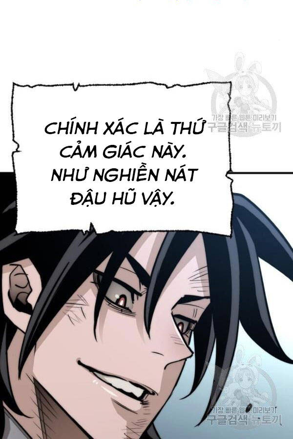Thiên Ma Phi Thăng Truyện chapter 28 - Upload bởi truyensieuhay.com