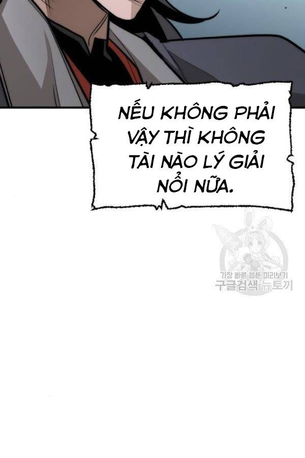 Thiên Ma Phi Thăng Truyện chapter 28 - Upload bởi truyensieuhay.com