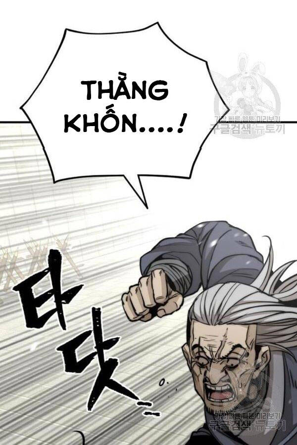 Thiên Ma Phi Thăng Truyện chapter 28 - Upload bởi truyensieuhay.com