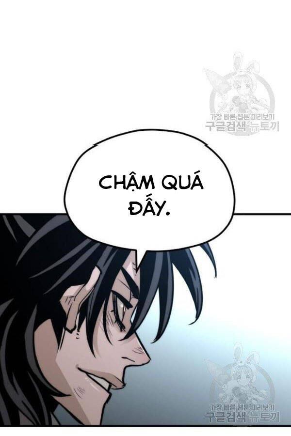 Thiên Ma Phi Thăng Truyện chapter 28 - Upload bởi truyensieuhay.com