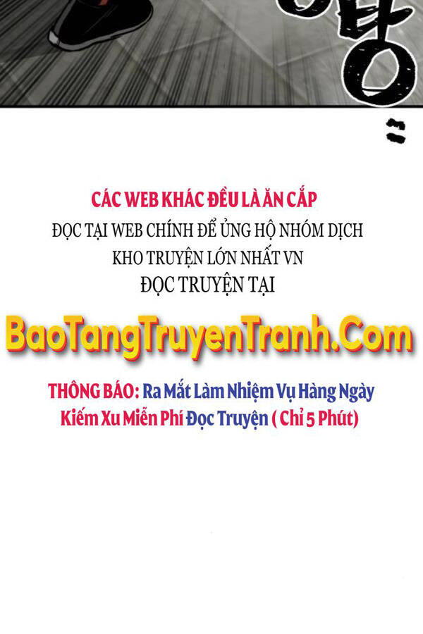 Thiên Ma Phi Thăng Truyện chapter 28 - Upload bởi truyensieuhay.com