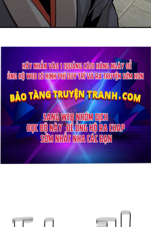 Thiên Ma Phi Thăng Truyện chapter 28 - Upload bởi truyensieuhay.com