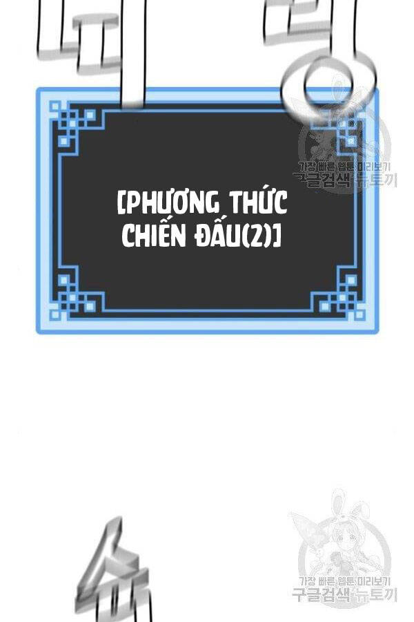 Thiên Ma Phi Thăng Truyện chapter 28 - Upload bởi truyensieuhay.com
