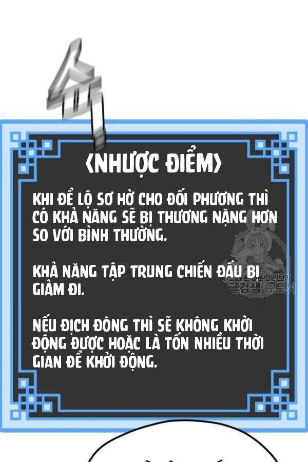 Thiên Ma Phi Thăng Truyện chapter 28 - Upload bởi truyensieuhay.com