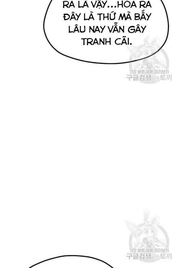 Thiên Ma Phi Thăng Truyện chapter 28 - Upload bởi truyensieuhay.com