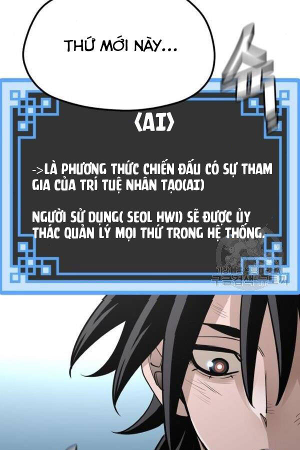 Thiên Ma Phi Thăng Truyện chapter 28 - Upload bởi truyensieuhay.com