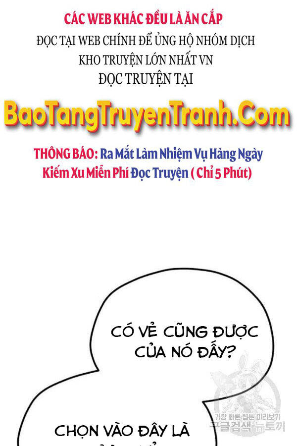 Thiên Ma Phi Thăng Truyện chapter 28 - Upload bởi truyensieuhay.com