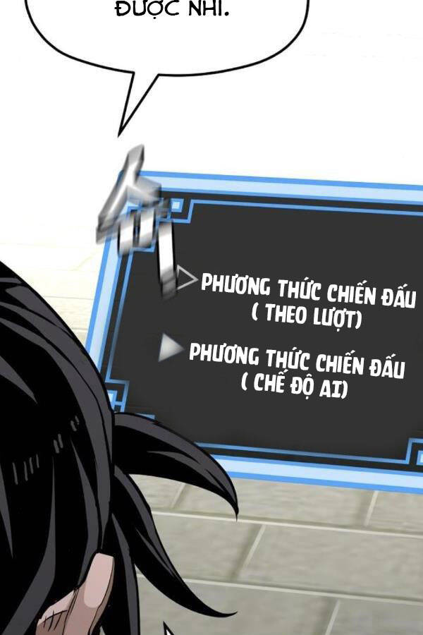 Thiên Ma Phi Thăng Truyện chapter 28 - Upload bởi truyensieuhay.com