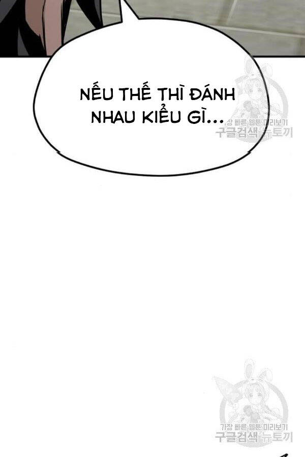 Thiên Ma Phi Thăng Truyện chapter 28 - Upload bởi truyensieuhay.com