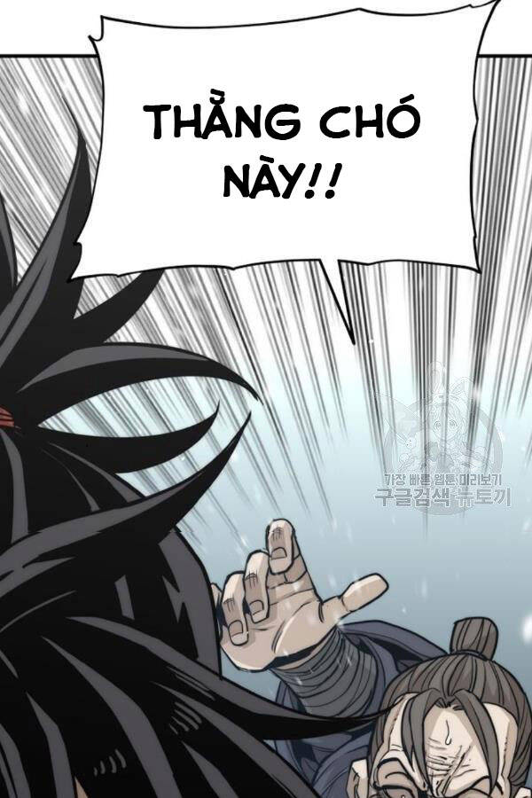 Thiên Ma Phi Thăng Truyện chapter 28 - Upload bởi truyensieuhay.com
