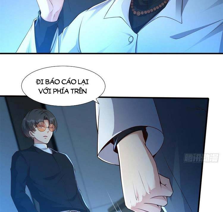 Ta Không Muốn Làm Đệ Nhất chapter 48 - Upload bởi truyensieuhay.com