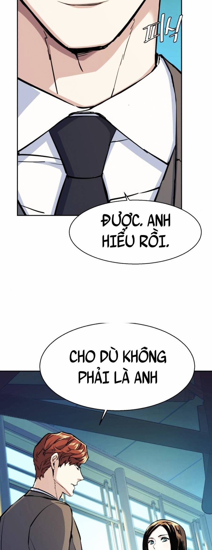 Bạn Học Của Tôi Là Lính Đánh Thuê chapter 77 - Upload bởi truyensieuhay.com