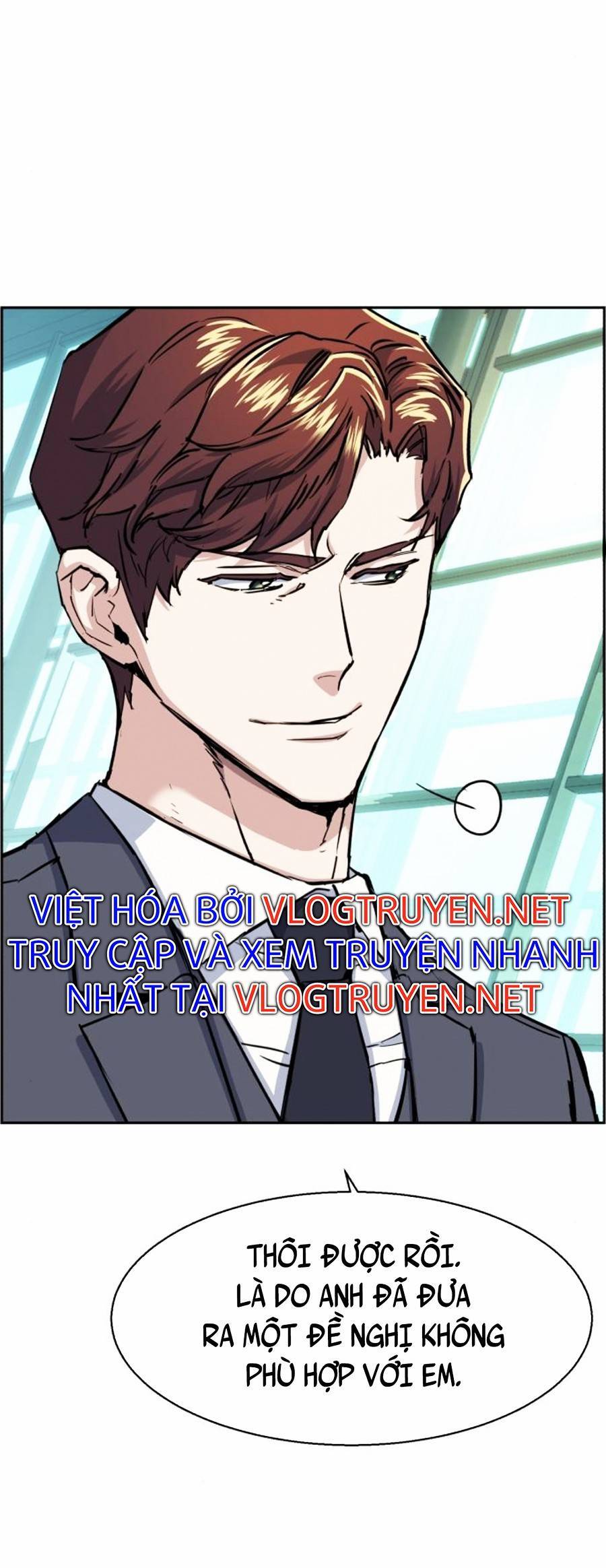 Bạn Học Của Tôi Là Lính Đánh Thuê chapter 77 - Upload bởi truyensieuhay.com