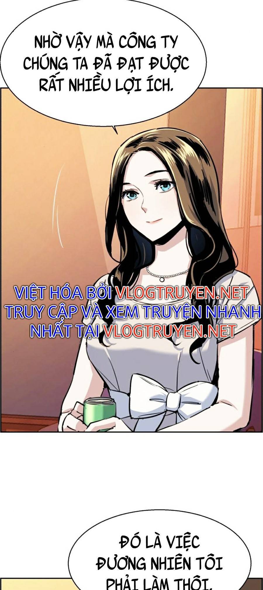 Bạn Học Của Tôi Là Lính Đánh Thuê chapter 77 - Upload bởi truyensieuhay.com