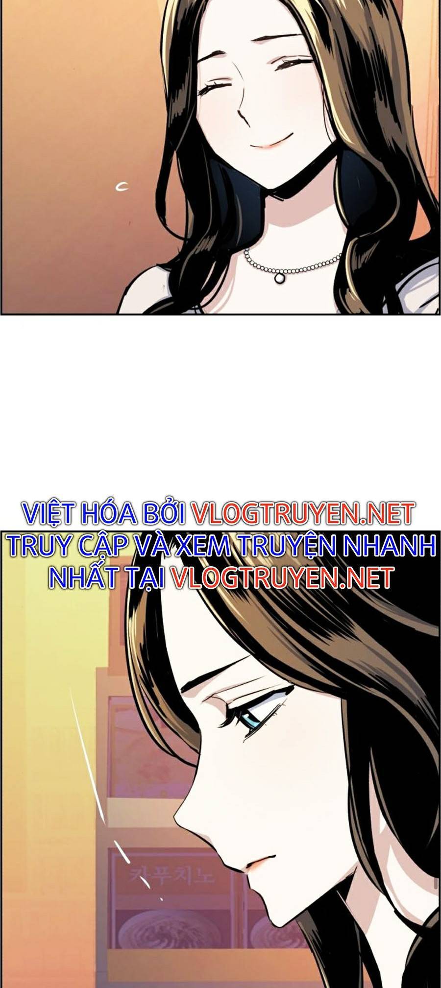 Bạn Học Của Tôi Là Lính Đánh Thuê chapter 77 - Upload bởi truyensieuhay.com