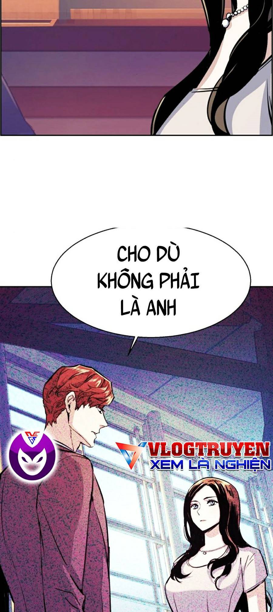 Bạn Học Của Tôi Là Lính Đánh Thuê chapter 77 - Upload bởi truyensieuhay.com