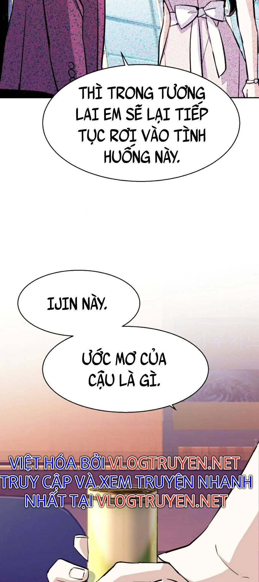 Bạn Học Của Tôi Là Lính Đánh Thuê chapter 77 - Upload bởi truyensieuhay.com