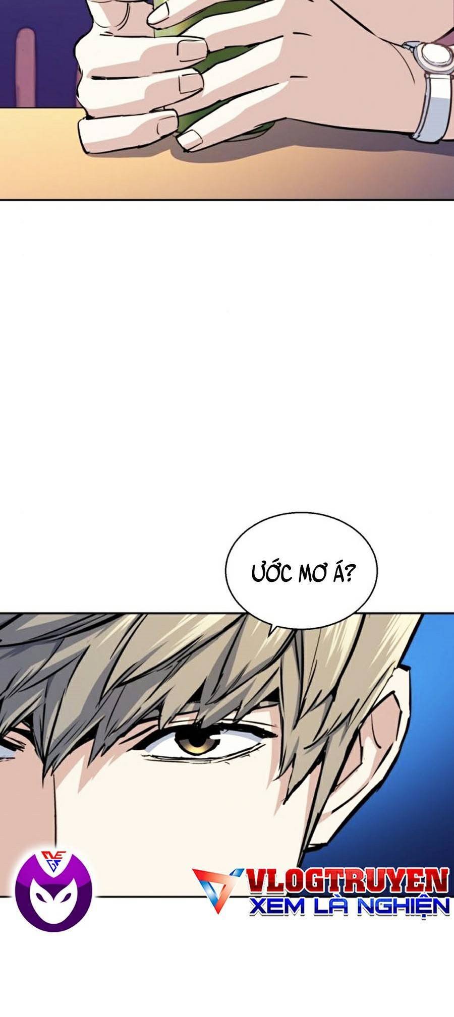 Bạn Học Của Tôi Là Lính Đánh Thuê chapter 77 - Upload bởi truyensieuhay.com