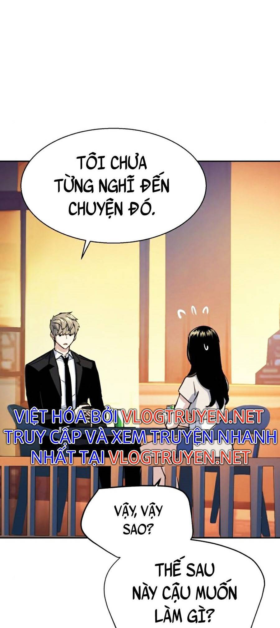 Bạn Học Của Tôi Là Lính Đánh Thuê chapter 77 - Upload bởi truyensieuhay.com