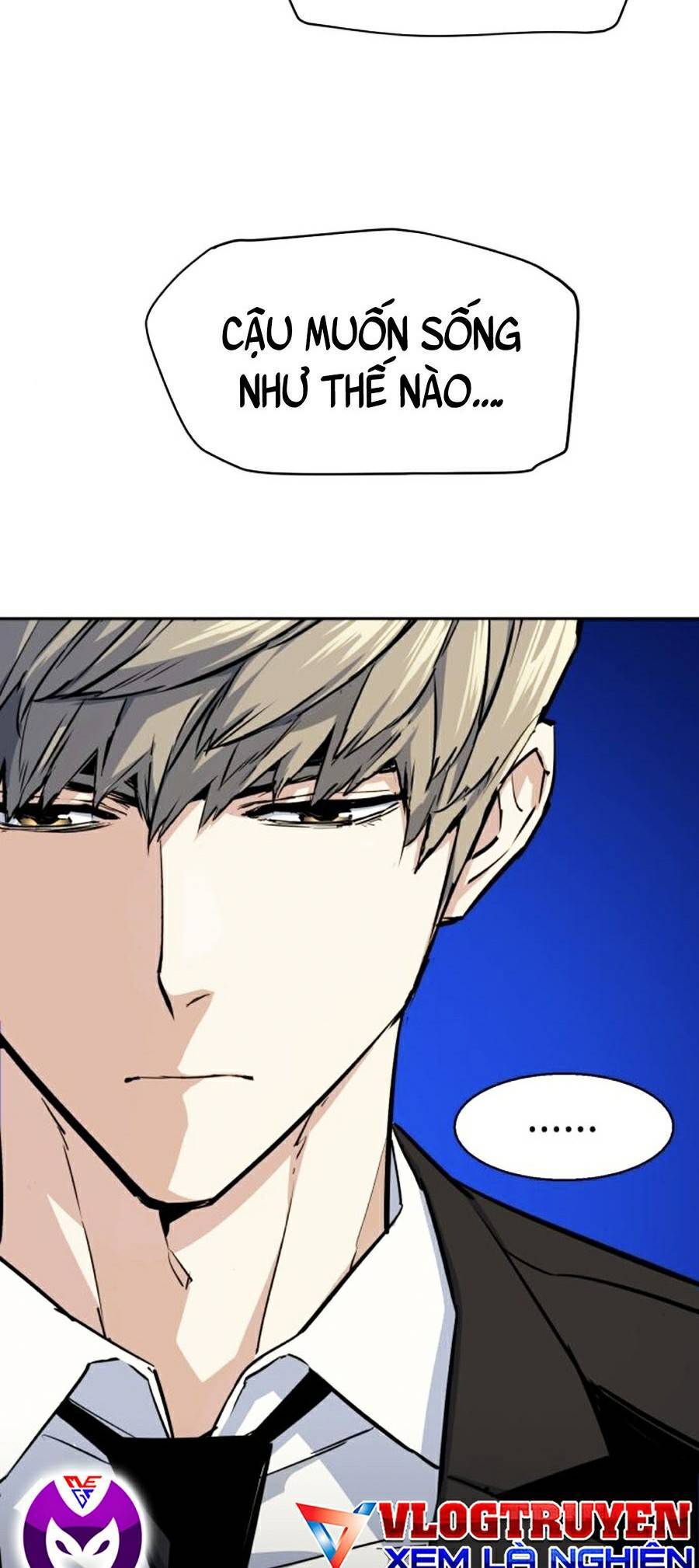 Bạn Học Của Tôi Là Lính Đánh Thuê chapter 77 - Upload bởi truyensieuhay.com