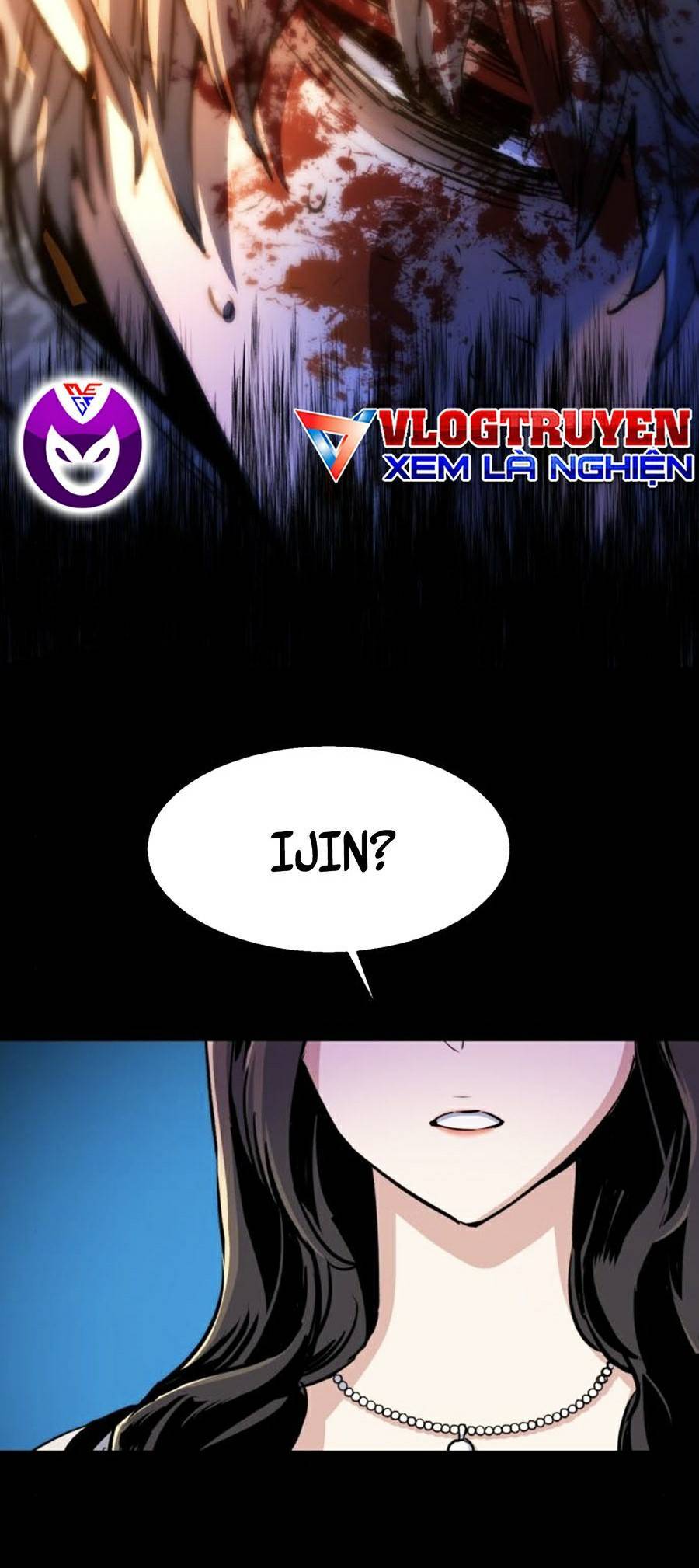 Bạn Học Của Tôi Là Lính Đánh Thuê chapter 77 - Upload bởi truyensieuhay.com
