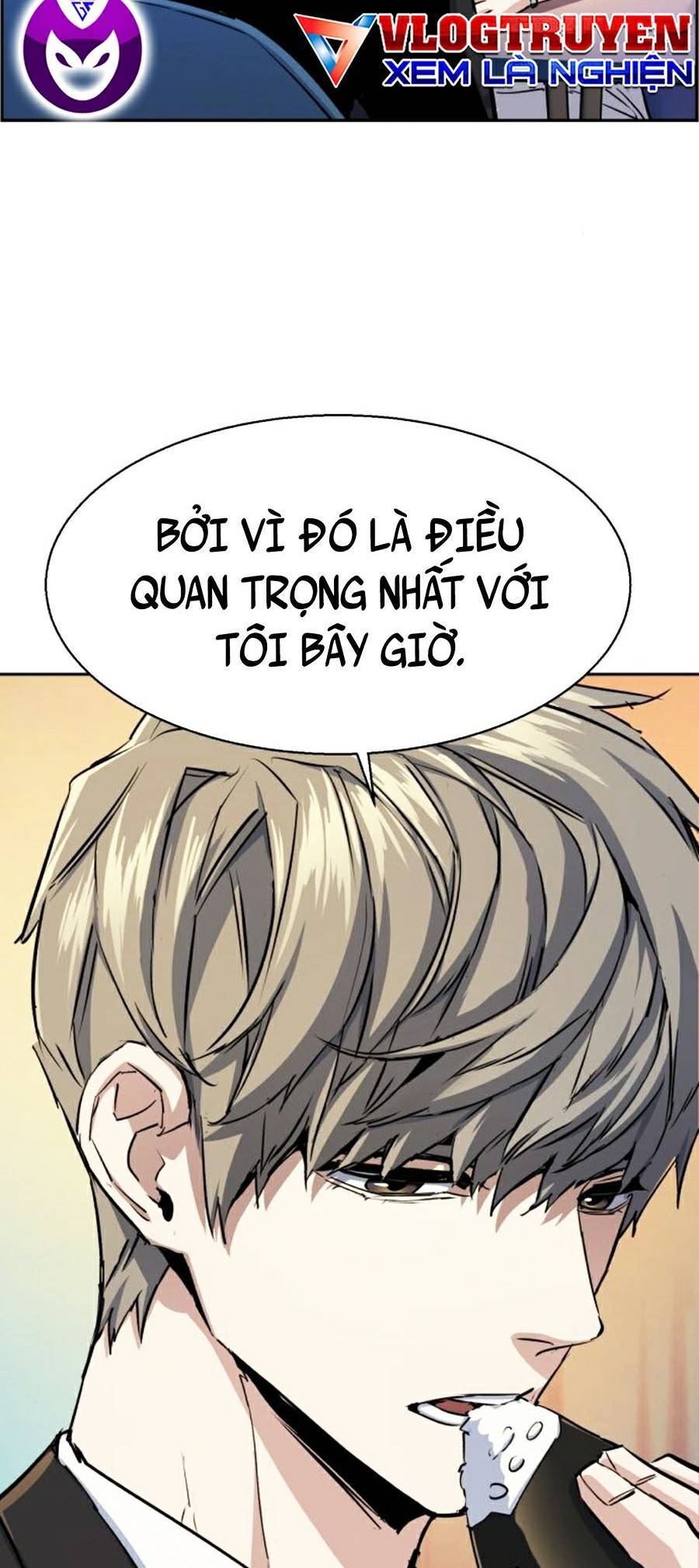 Bạn Học Của Tôi Là Lính Đánh Thuê chapter 77 - Upload bởi truyensieuhay.com