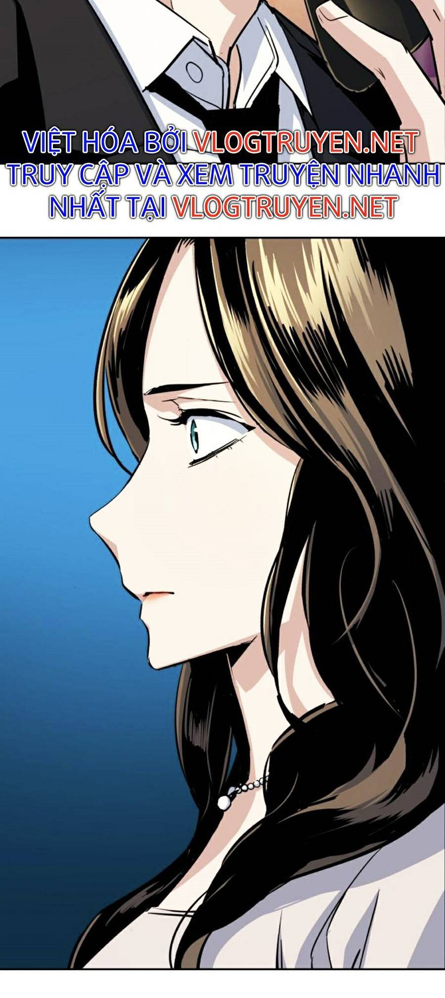 Bạn Học Của Tôi Là Lính Đánh Thuê chapter 77 - Upload bởi truyensieuhay.com