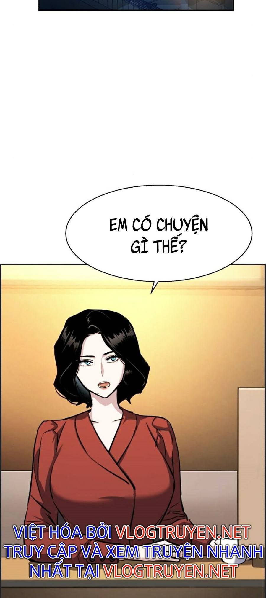 Bạn Học Của Tôi Là Lính Đánh Thuê chapter 77 - Upload bởi truyensieuhay.com
