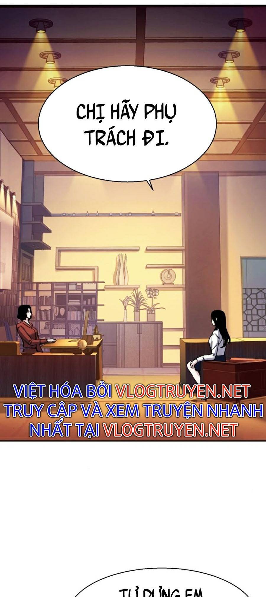 Bạn Học Của Tôi Là Lính Đánh Thuê chapter 77 - Upload bởi truyensieuhay.com