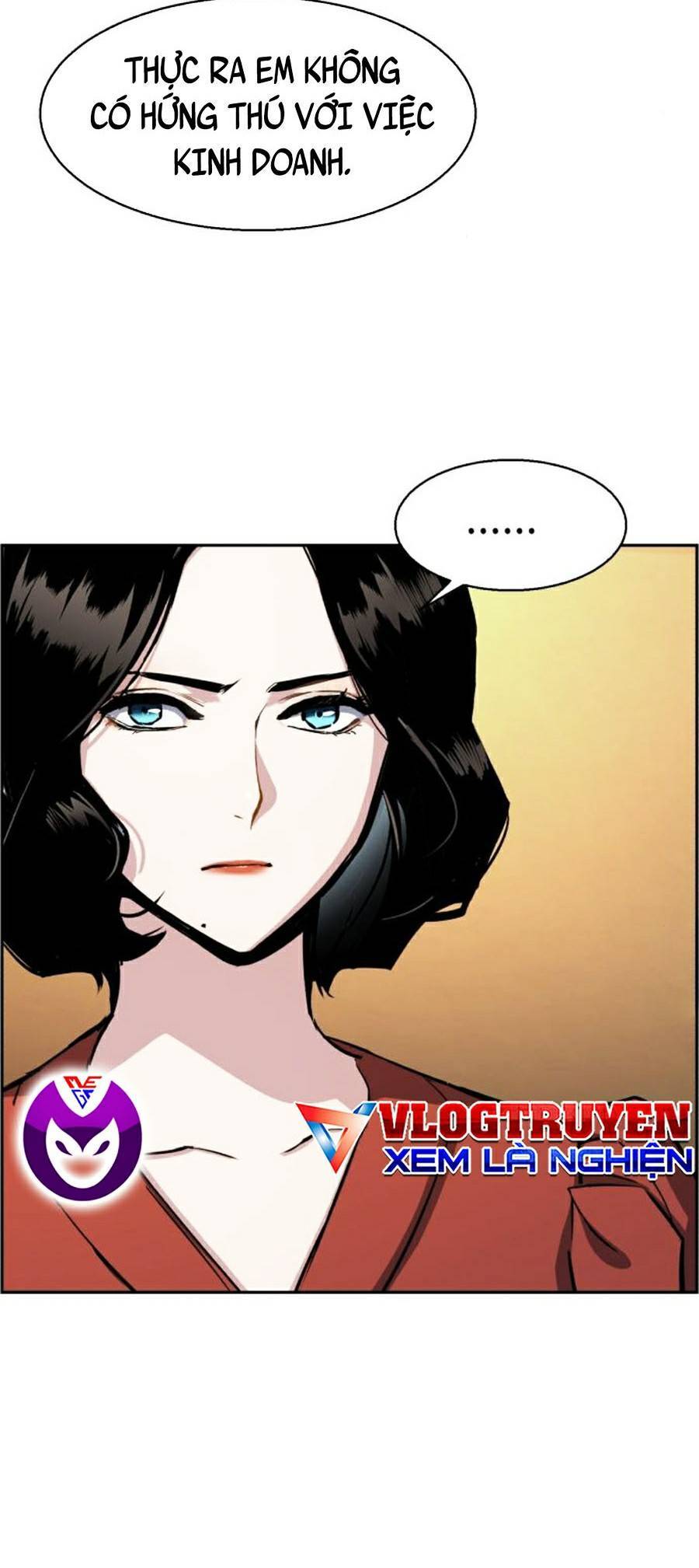 Bạn Học Của Tôi Là Lính Đánh Thuê chapter 77 - Upload bởi truyensieuhay.com