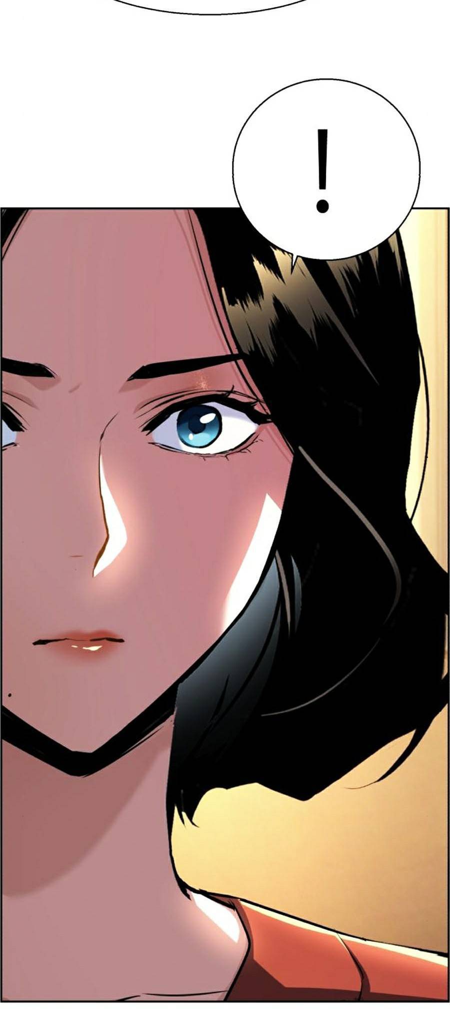 Bạn Học Của Tôi Là Lính Đánh Thuê chapter 77 - Upload bởi truyensieuhay.com
