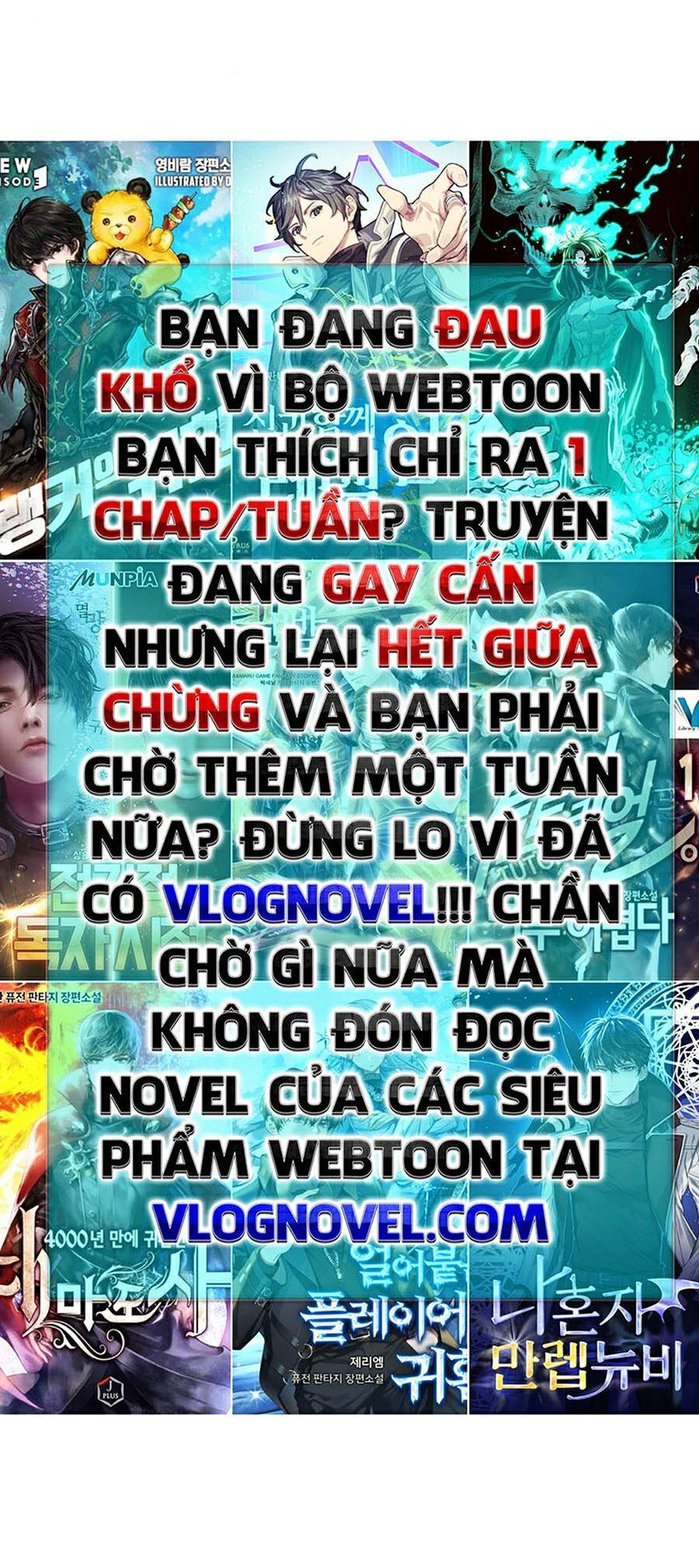 Bạn Học Của Tôi Là Lính Đánh Thuê chapter 77 - Upload bởi truyensieuhay.com